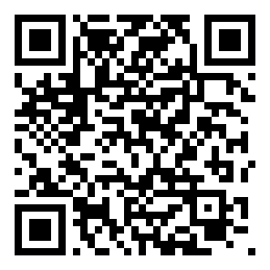 QR code for Medicaid doula billing support, without client details in public pages