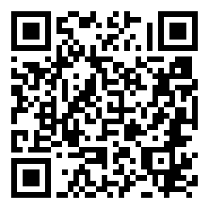 QR code for First Medicaid doula claim checklist