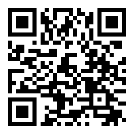 QR code for Arizona one-page Medicaid doula guide