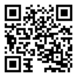 QR code for California one-page Medicaid doula guide