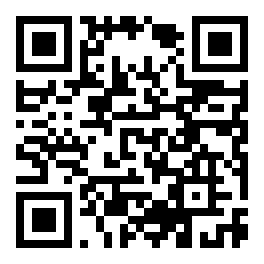QR code for Connecticut one-page Medicaid doula guide
