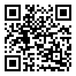 QR code for District of Columbia one-page Medicaid doula guide