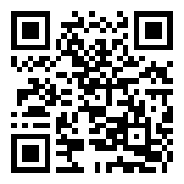 QR code for Illinois one-page Medicaid doula guide