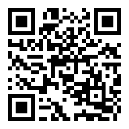 QR code for Kansas one-page Medicaid doula guide