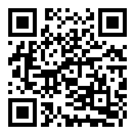 QR code for Louisiana one-page Medicaid doula guide
