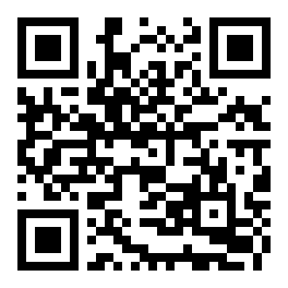 QR code for Maryland one-page Medicaid doula guide