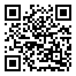 QR code for Minnesota one-page Medicaid doula guide