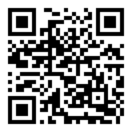 QR code for Missouri one-page Medicaid doula guide