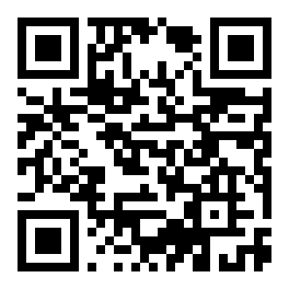 QR code for Nevada one-page Medicaid doula guide
