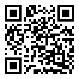 QR code for New York one-page Medicaid doula guide