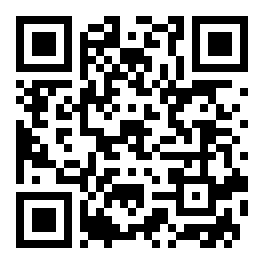 QR code for Ohio one-page Medicaid doula guide