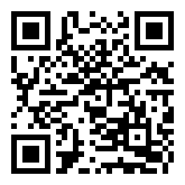 QR code for Oklahoma one-page Medicaid doula guide
