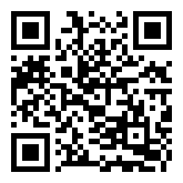 QR code for Pennsylvania one-page Medicaid doula guide